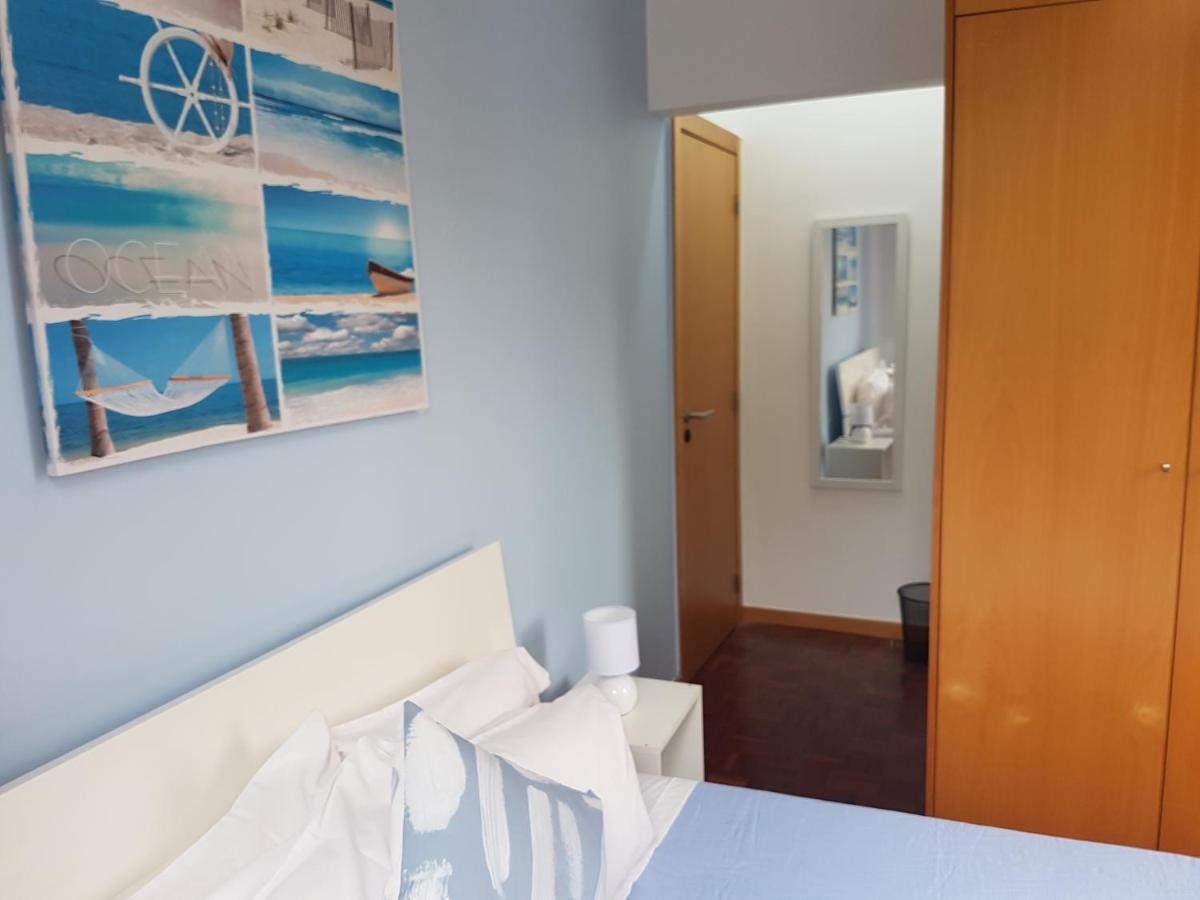 Hotel Fx Carvalhal Funchal  Exterior foto